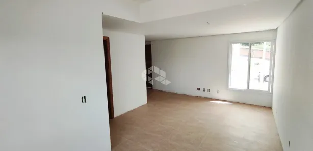 Casa de Condomínio com 3 Quartos à venda, 93m² no Campo Novo, Porto Alegre