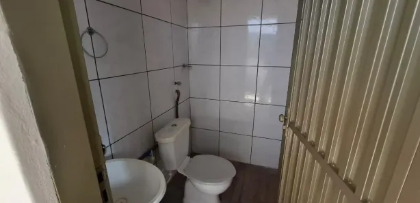 Casa com 3 Quartos para alugar, 300m² no Residencial São Paulo, Presidente Prudente