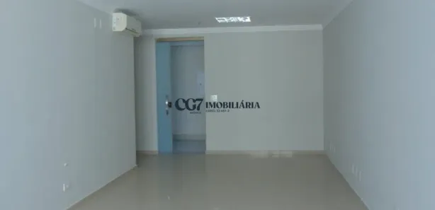 Conjunto Comercial / Sala com 1 Quarto para alugar, 42m² no Dezoito do Forte Empresarial/Alphaville., Barueri