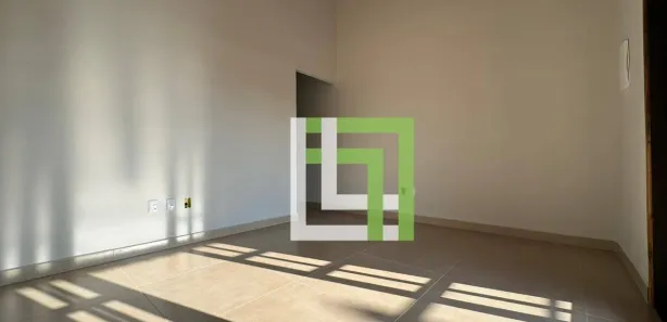 Casa com 2 Quartos para alugar, 62m² no Maracanã, Jarinu