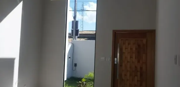Casa com 3 Quartos à venda, 142m² no Jardim Atlântico Oeste (Itaipuaçu), Maricá