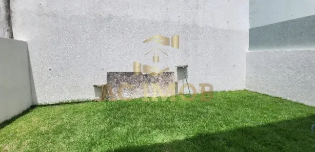 Casa de Condomínio com 4 Quartos à venda, 140m² no Caji, Lauro de Freitas
