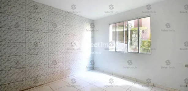 Casa de Condomínio com 2 Quartos para alugar, 91m² no Suíssa, Ribeirão Pires