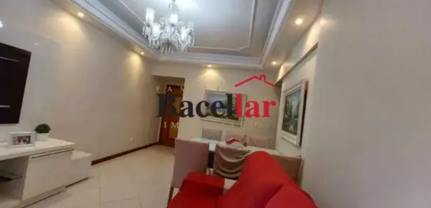 Apartamento com 2 Quartos à venda, 79m² no Copacabana, Rio de Janeiro