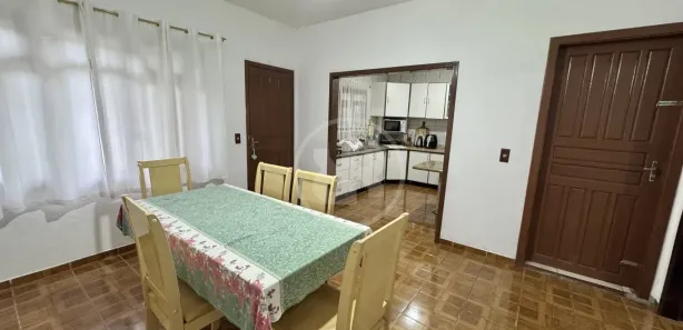 Casa com 4 Quartos à venda, 177m² no Salto do Norte, Blumenau