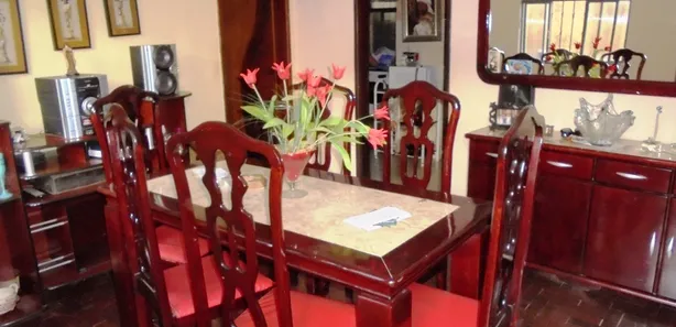 Casa com 3 Quartos à venda, 90m² no São José, Viçosa