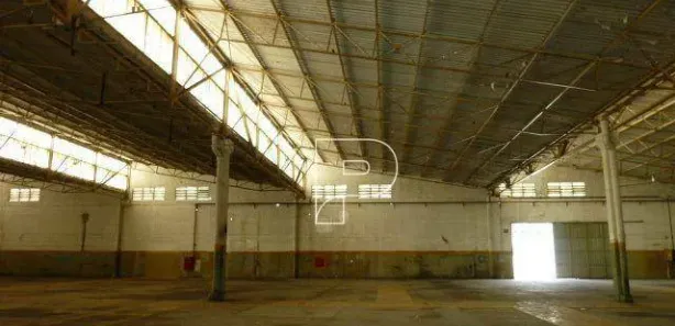 Galpão / Depósito / Armazém para alugar, 4000m² no Industrial Anhangüera, Osasco
