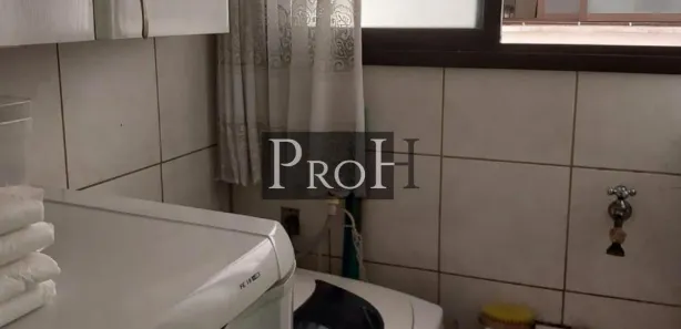Apartamento com 3 Quartos à venda, 64m² no Nova Petrópolis, São Bernardo do Campo