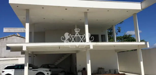 Loja / Salão / Ponto Comercial à venda, 220m² no Canto do Mar, São Sebastião