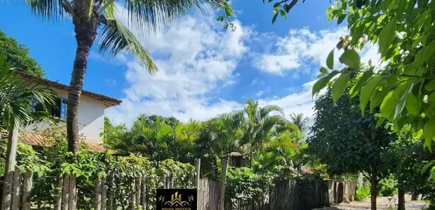 Conjunto Comercial / Sala à venda, 580m² no Caraiva, Porto Seguro