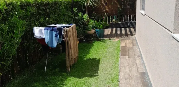Apartamento com 3 Quartos à venda, 100m² no Boa União (Abrantes), Camaçari