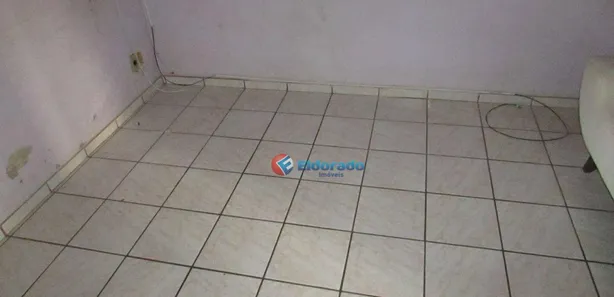 Casa com 2 Quartos à venda, 60m² no Vila Valle, Sumaré