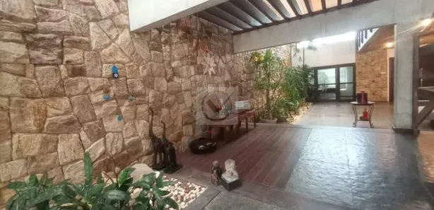 Casa Comercial com 3 Quartos para alugar, 495m² no Farolândia, Aracaju