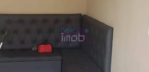 Apartamento com 2 Quartos à venda, 48m² no Taiçoca de Fora, Nossa Senhora do Socorro