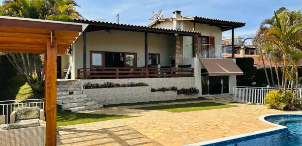 Fazenda / Sítio / Chácara com 3 Quartos para alugar, 200m² no , Ibiúna