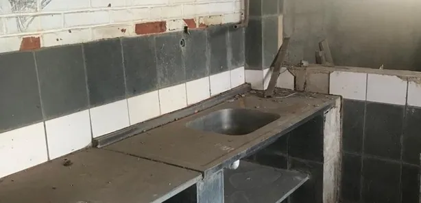 Terreno / Lote / Condomínio para alugar, 165m² no Centro, Viçosa