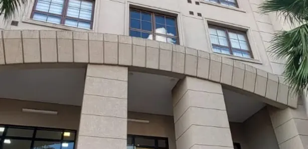 Conjunto Comercial / Sala para alugar, 33m² no Cristo Rei, Curitiba