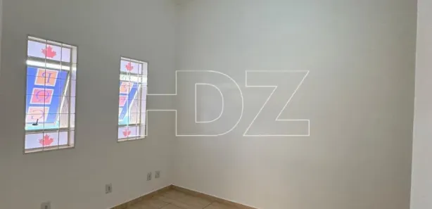 Conjunto Comercial / Sala para alugar, 214m² no Centro, Araraquara