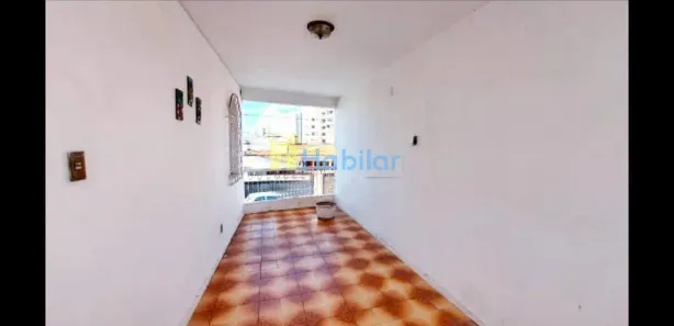 Casa com 3 Quartos à venda, 300m² no São José, Aracaju