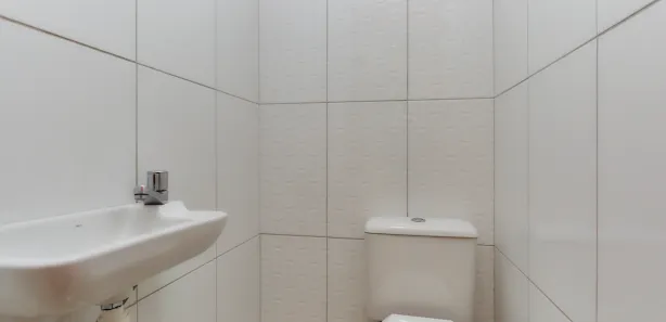 Sobrado com 3 Quartos à venda, 144m² no Loteamento Marinoni, Almirante Tamandaré