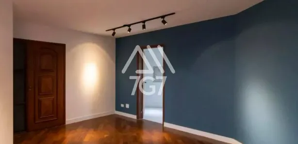 Apartamento com 4 Quartos para venda ou aluguel, 108m² no Parque Colonial, São Paulo
