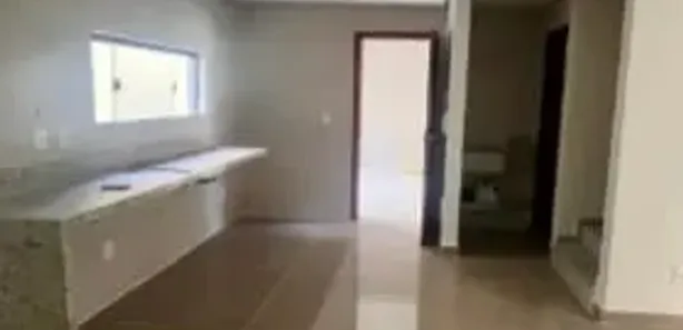 Casa de Condomínio com 3 Quartos à venda, 195m² no Pitangueiras, Lauro de Freitas