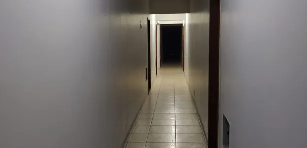 Prédio Inteiro à venda, 400m² no Samambaia Norte, Brasília