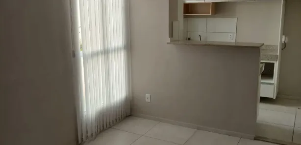 Apartamento com 2 Quartos para alugar, 41m² no Maranguape I, Paulista