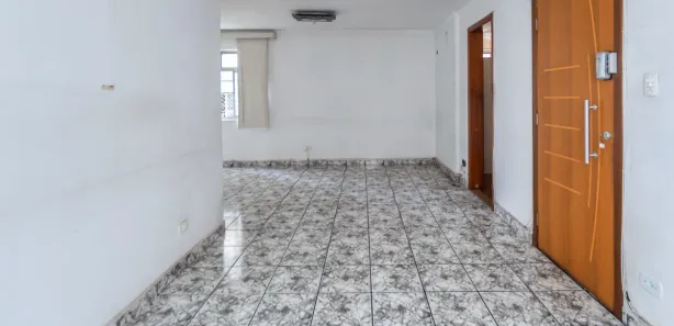 Apartamento com 2 Quartos à venda, 71m² no Vila Cláudia, São Paulo