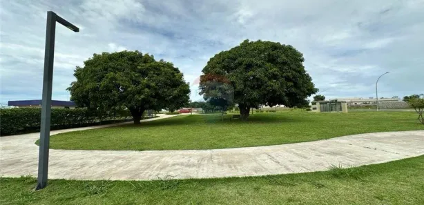 Terreno / Lote / Condomínio à venda, 500m² no Setor Habitacional Tororó, Brasília