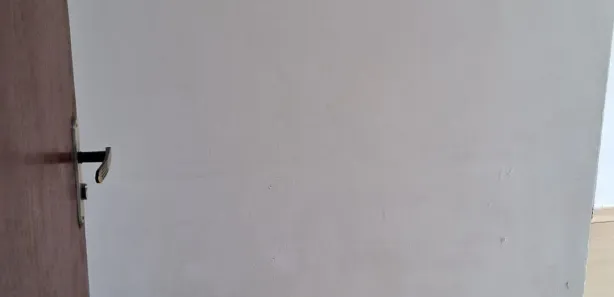 Apartamento com 2 Quartos à venda, 68m² no Castelanea, Petrópolis
