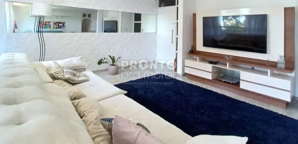 Apartamento com 2 Quartos à venda, 173m² no Candeias, Jaboatão dos Guararapes