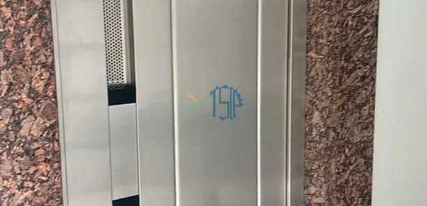 Apartamento com 3 Quartos à venda, 119m² no Centro, Cabedelo