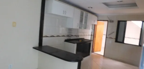 Casa com 2 Quartos para venda ou aluguel, 225m² no Centro, Nilópolis