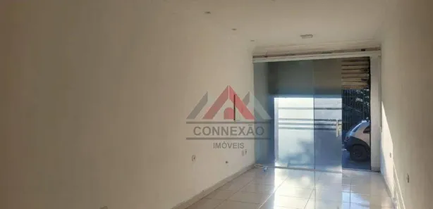Loja / Salão / Ponto Comercial para alugar, 100m² no Centro, Poá