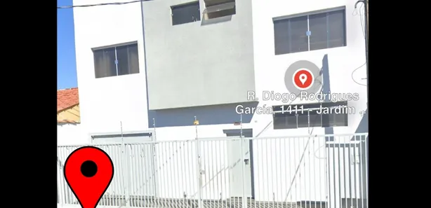 Imagem do imóvel