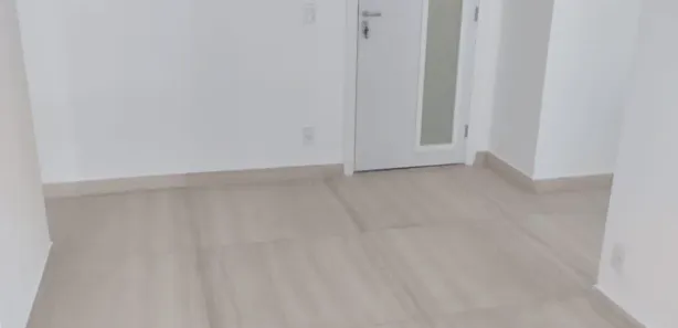 Apartamento com 1 Quarto para alugar, 55m² no Santa Rosa, Niterói