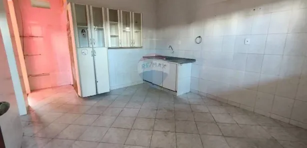 Casa com 2 Quartos à venda, 140m² no Pereira Lobo, Aracaju