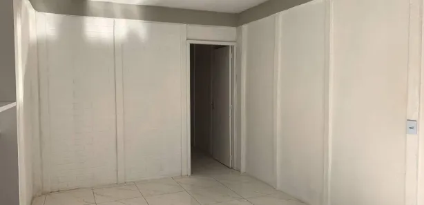 Kitnet com 1 Quarto para alugar, 33m² no Meia Praia, Navegantes