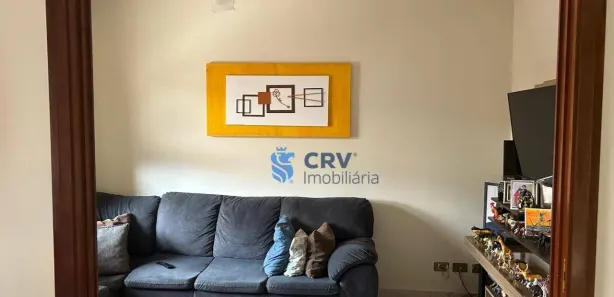 Casa com 3 Quartos à venda, 173m² no Leonor, Londrina
