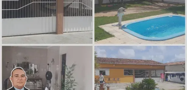 Imagem do imóvel