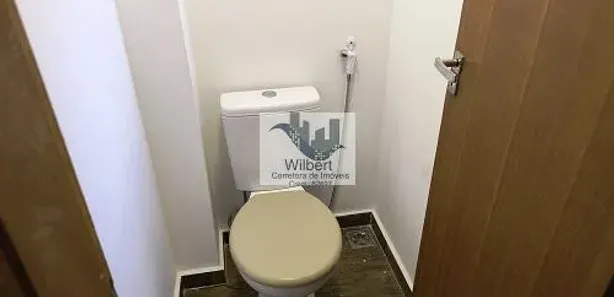 Casa com 2 Quartos para alugar, 90m² no Castelanea, Petrópolis