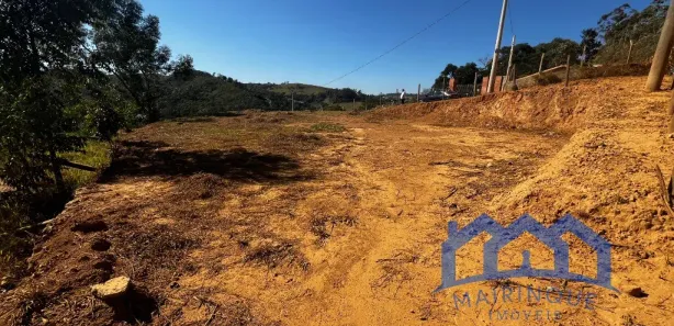 Terreno / Lote / Condomínio à venda, 1000m² no , Mairinque