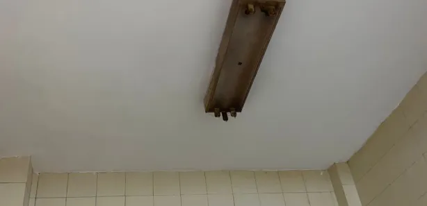 Apartamento com 3 Quartos para alugar, 80m² no Ipanema, Rio de Janeiro