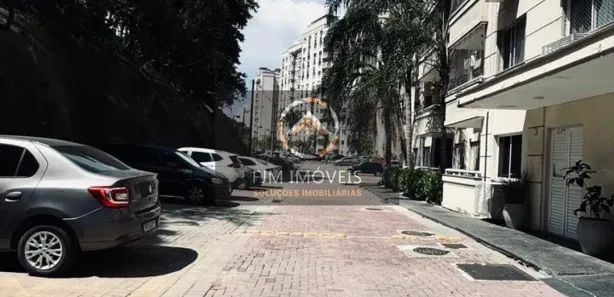 Cobertura com 3 Quartos à venda, 155m² no Maria Paula, São Gonçalo