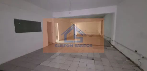 Loja / Salão / Ponto Comercial para alugar, 170m² no Ipsep, Recife