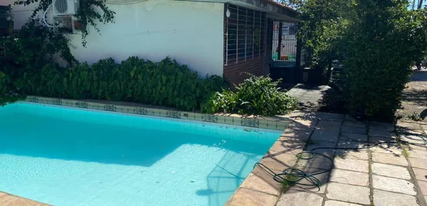 Casa de Condomínio com 4 Quartos para alugar, 400m² no Piedade, Jaboatão dos Guararapes