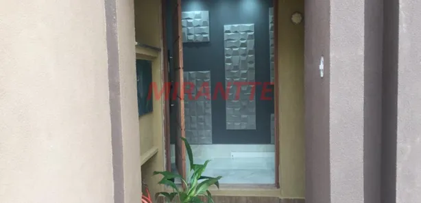Casa de Vila com 2 Quartos à venda, 200m² no Vila Deodoro, São Paulo