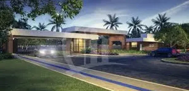 Terreno / Lote / Condomínio à venda, 213500m² no , Barra dos Coqueiros