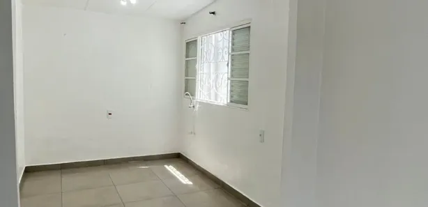 Loja / Salão / Ponto Comercial para alugar, 150m² no Parque Nossa Senhora das Dores, Limeira